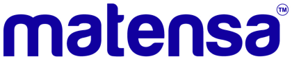 Matensa