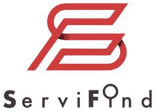 ServiFind